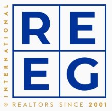 REEG International, Realtors since 2001